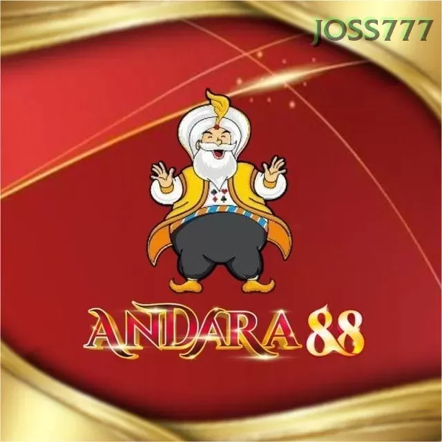 ANDARA88 dan joss777: Rangkuman Brand yang Banyak Dicari