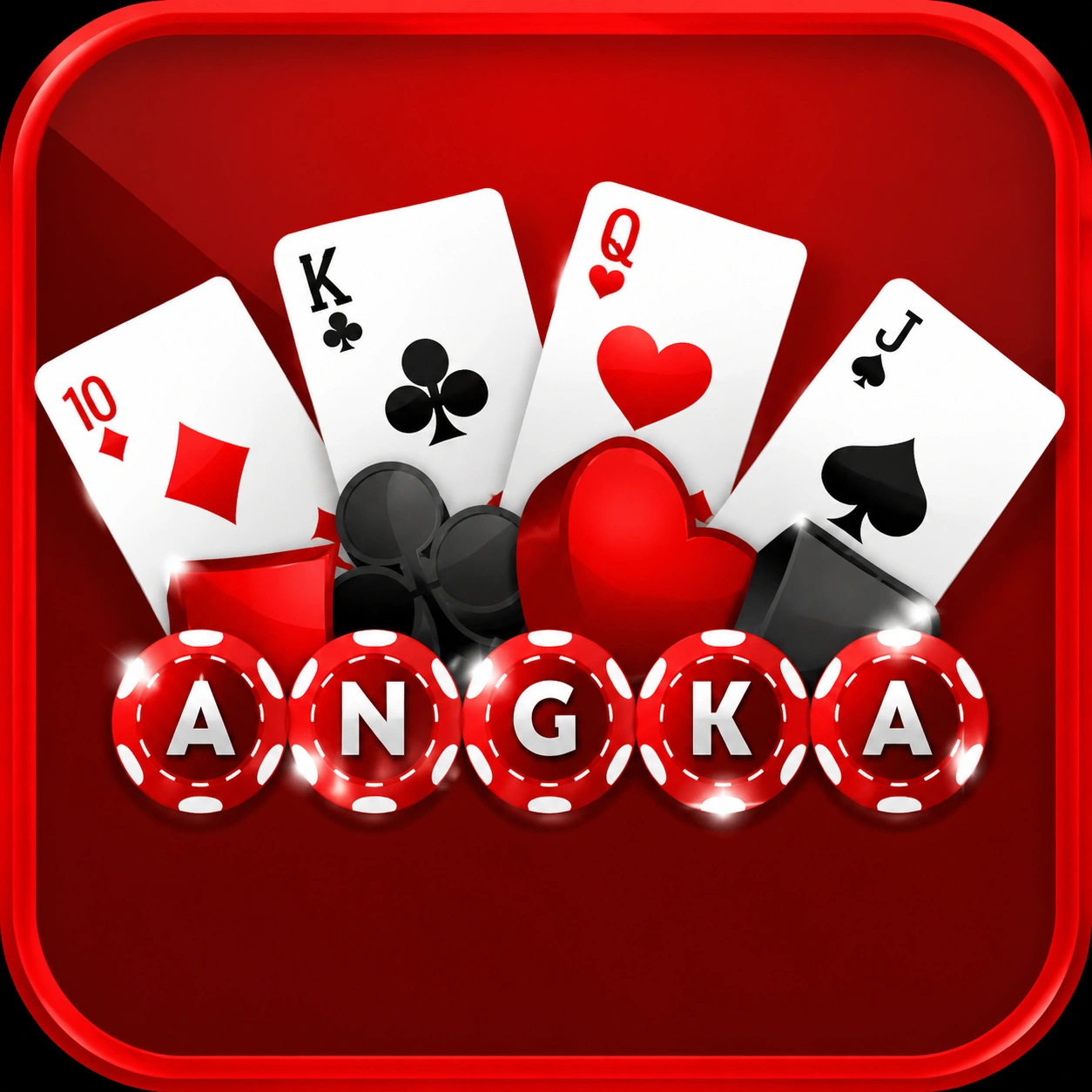Cara Download angkabet APK dengan Mudah dan joss777: Rangkuman Brand yang Banyak Dicari