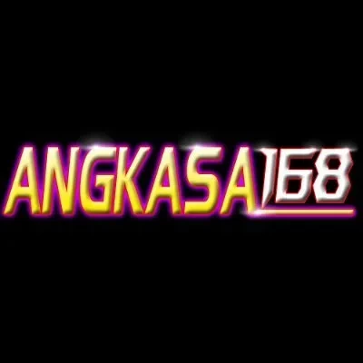 Download angkasa168 APK Terbaru untuk HP Android dan joss777: Rangkuman Brand yang Banyak Dicari
