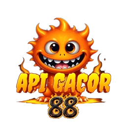 apigacor88 APK: Cara Download dan Instal di Android dan joss777: Rangkuman Brand yang Banyak Dicari
