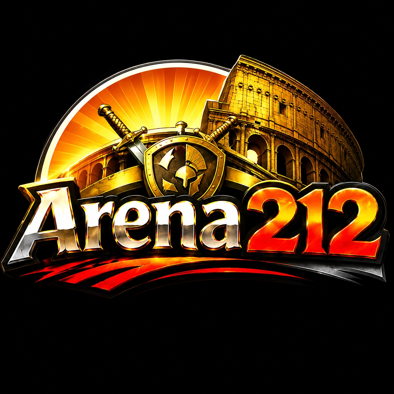 Aplikasi arena212 Resmi: Download dan Instalasi dan joss777: Rangkuman Brand yang Banyak Dicari