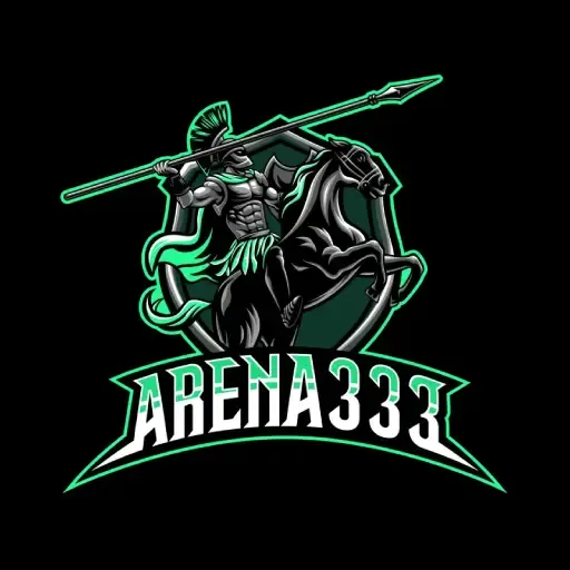 arena333 APK Terbaru: Download Cepat dan Gratis dan joss777: Rangkuman Brand yang Banyak Dicari