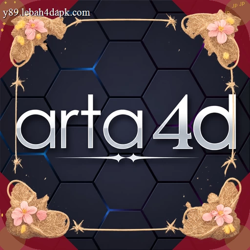 arta4d APK Terbaru: Download Cepat dan Gratis dan joss777: Rangkuman Brand yang Banyak Dicari