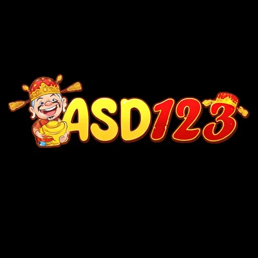 Cara Download dan Instal asd123 di Android dan joss777: Rangkuman Brand yang Banyak Dicari