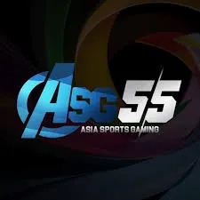 Info Aplikasi asg55 Terbaru dan Cara Download dan joss777: Rangkuman Brand yang Banyak Dicari