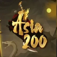 Aplikasi asia200 Resmi: Download dan Instalasi dan joss777: Rangkuman Brand yang Banyak Dicari