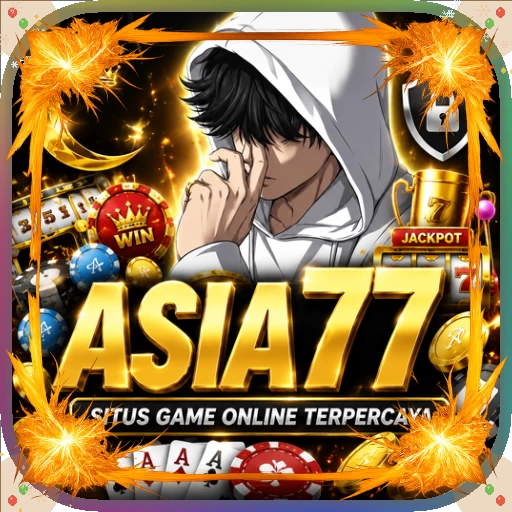 asia77 Terbaru 2026: Download APK dan Review dan joss777: Rangkuman Brand yang Banyak Dicari