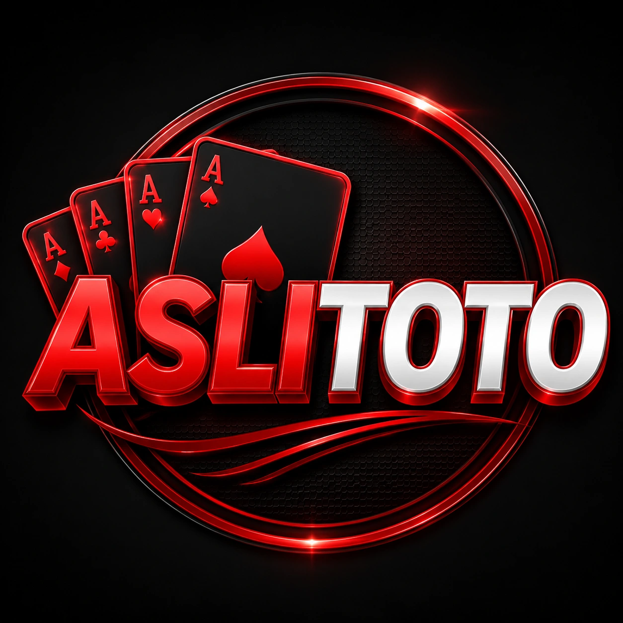 aslitoto APK: Fitur, Ukuran, dan Link Download dan joss777: Rangkuman Brand yang Banyak Dicari