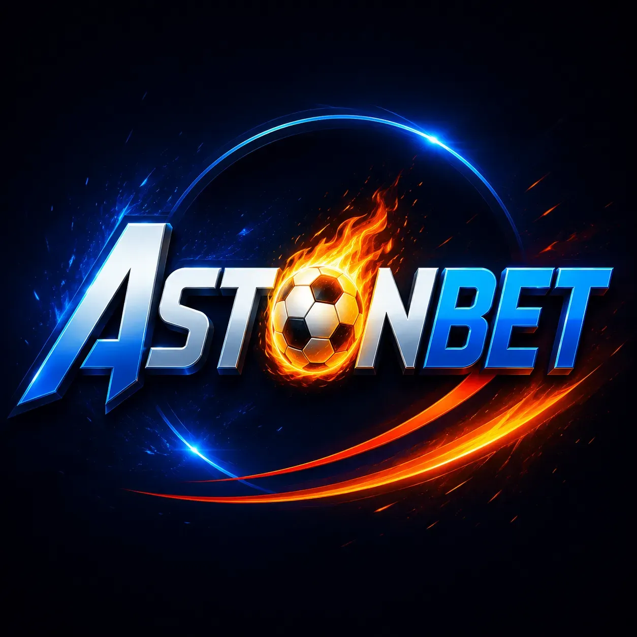 astonbet joss777