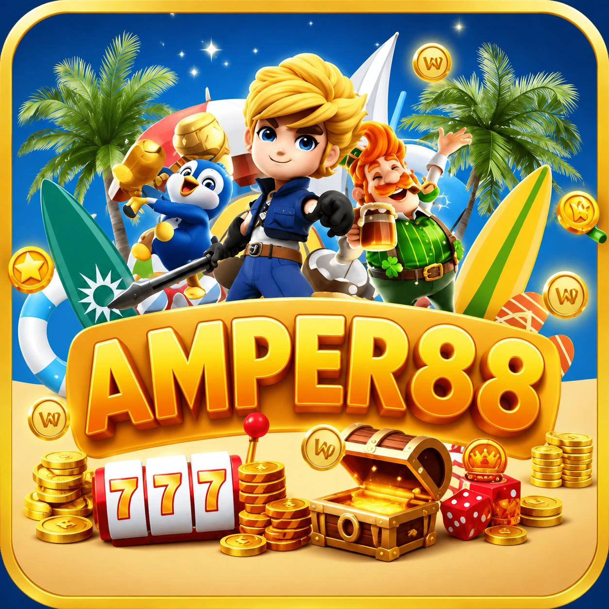 Aplikasi at866 Terbaru: Review dan Link Download dan joss777: Rangkuman Brand yang Banyak Dicari
