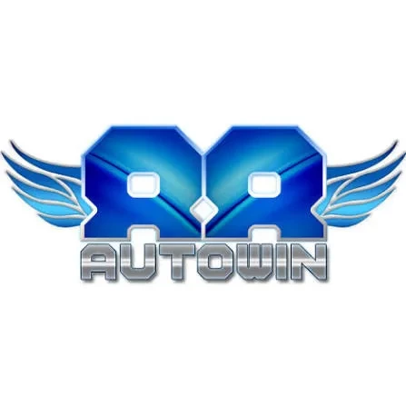 Aplikasi autowin88 Resmi: Download dan Instalasi dan joss777: Rangkuman Brand yang Banyak Dicari
