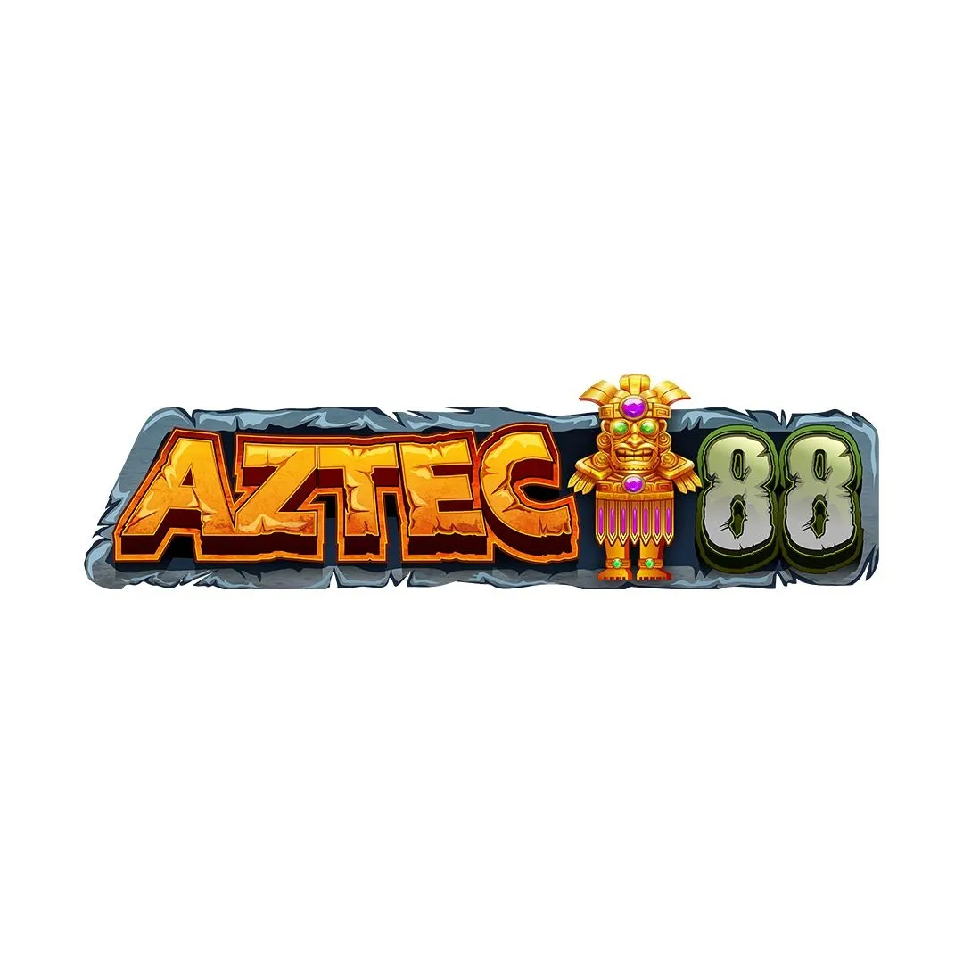 aztec88 Terbaru 2026: Download APK dan Review dan joss777: Rangkuman Brand yang Banyak Dicari