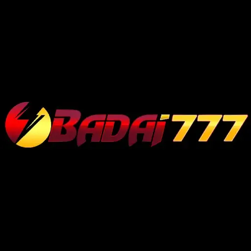 Download badai777 APK untuk Android dan joss777: Rangkuman Brand yang Banyak Dicari