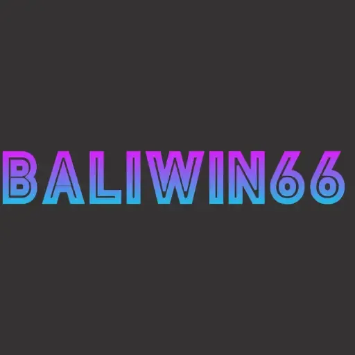 Review Aplikasi baliwin66 dan joss777: Rangkuman Brand yang Banyak Dicari