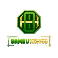 Download banbuhoki88 APK Terbaru untuk HP Android dan joss777: Rangkuman Brand yang Banyak Dicari