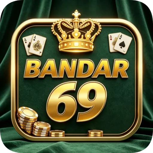 bandar69 Terbaru untuk Android: Download APK Gratis dan joss777: Rangkuman Brand yang Banyak Dicari