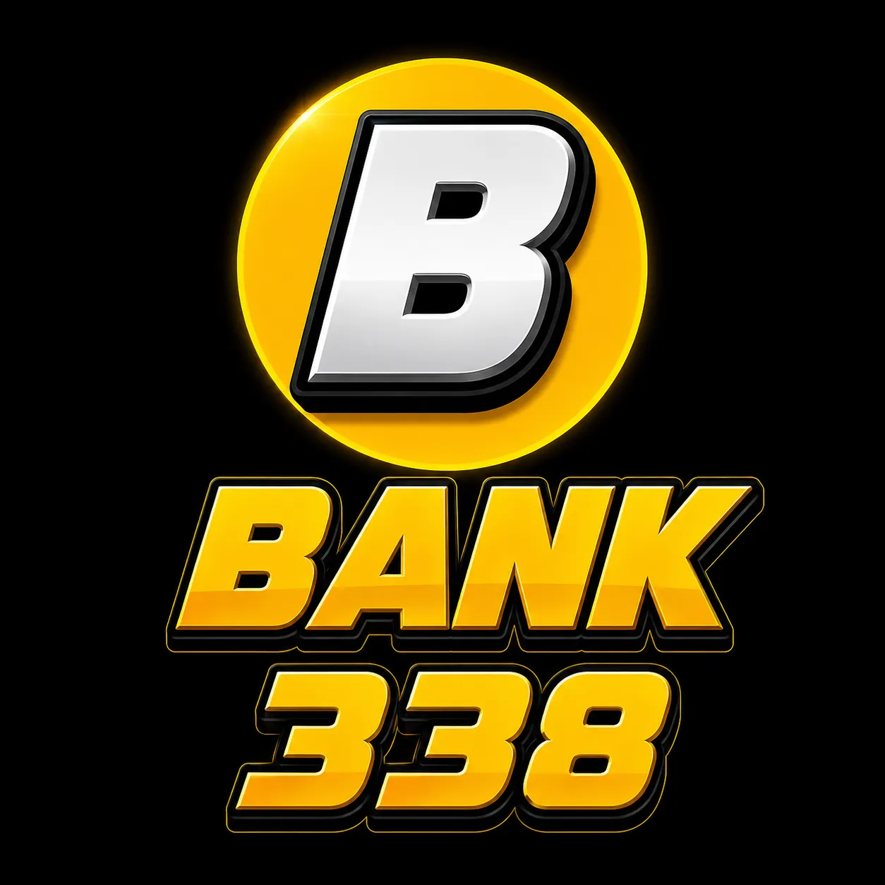 Download bank338 APK Original untuk Android dan joss777: Rangkuman Brand yang Banyak Dicari