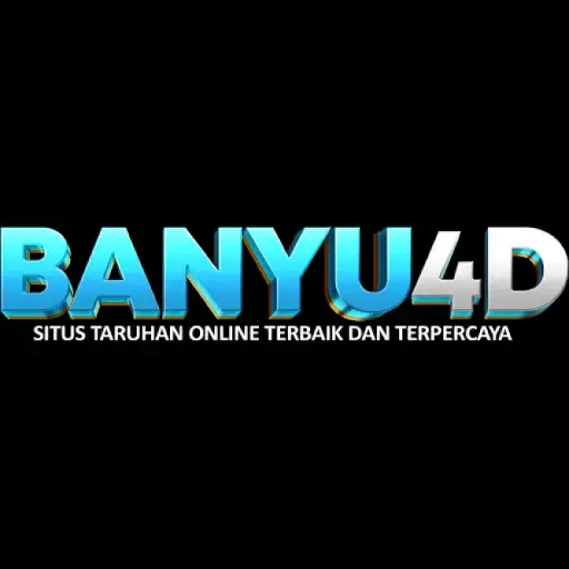 Download Aplikasi banyu4d Terbaru untuk HP Android dan joss777: Rangkuman Brand yang Banyak Dicari
