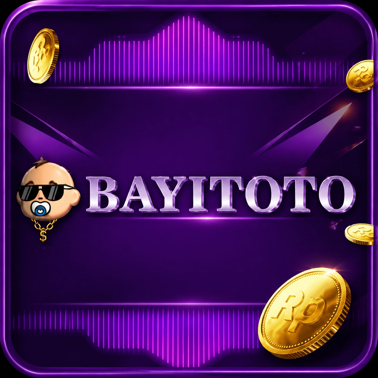 Download bayitoto APK untuk Android dan joss777: Rangkuman Brand yang Banyak Dicari