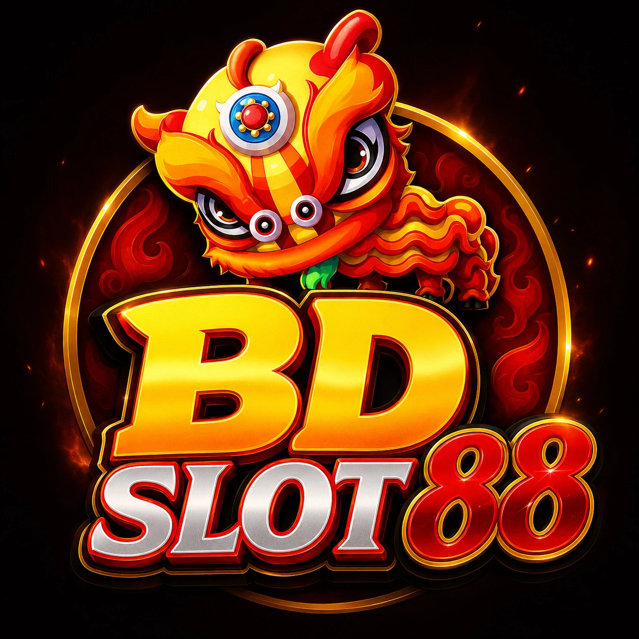 Download bdslot88 APK Terbaru untuk HP Android dan joss777: Rangkuman Brand yang Banyak Dicari