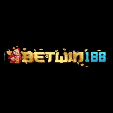 Download betwin188 APK Terbaru untuk HP Android dan joss777: Rangkuman Brand yang Banyak Dicari
