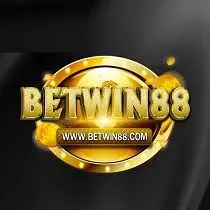 Download betwin88 APK untuk Android dan joss777: Rangkuman Brand yang Banyak Dicari