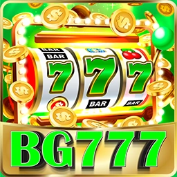 bg777 APK Terbaru: Download Cepat dan Gratis dan joss777: Rangkuman Brand yang Banyak Dicari