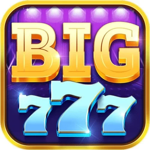 Aplikasi big777 Resmi: Download dan Instalasi dan joss777: Rangkuman Brand yang Banyak Dicari