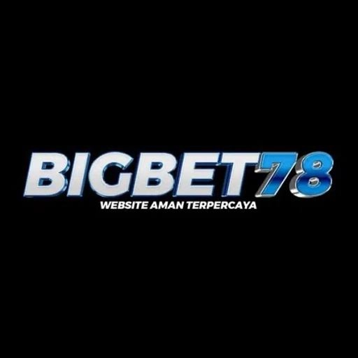 Download bigbet78 APK Original untuk Android dan joss777: Rangkuman Brand yang Banyak Dicari