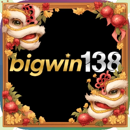 Download bigwin138 APK Terbaru untuk HP Android dan joss777: Rangkuman Brand yang Banyak Dicari