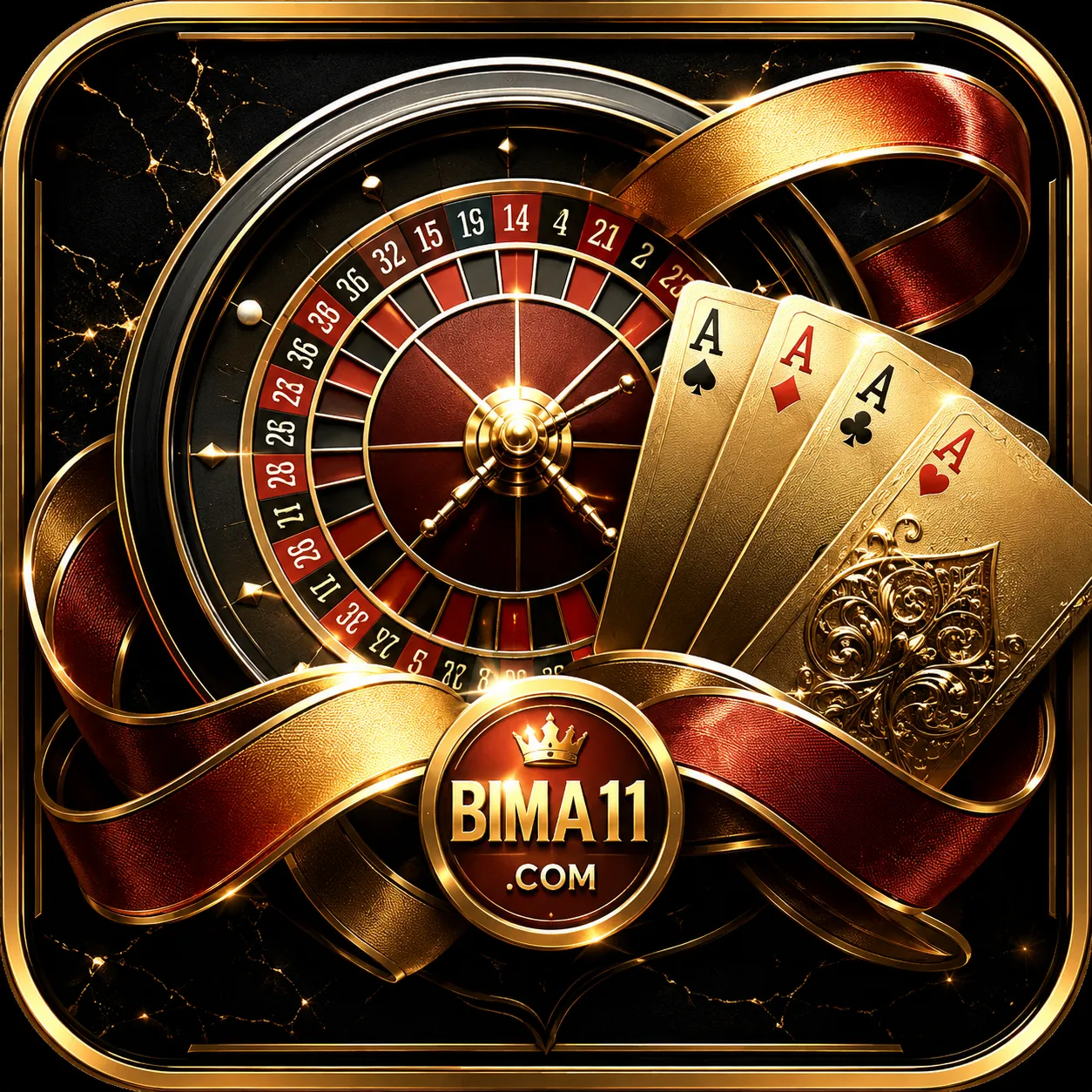 bima11 App: Info, Rating, dan Link Download dan joss777: Rangkuman Brand yang Banyak Dicari