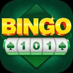 Download Aplikasi bingo101 Terbaru untuk HP Android dan joss777: Rangkuman Brand yang Banyak Dicari