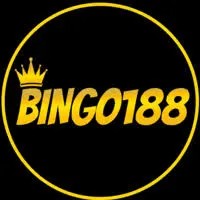 Aplikasi bingo188 Terbaru: Review dan Link Download dan joss777: Rangkuman Brand yang Banyak Dicari