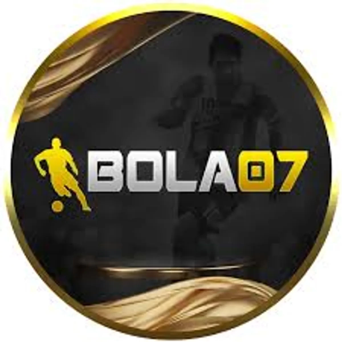 Download bola07 APK Terbaru untuk HP Android dan joss777: Rangkuman Brand yang Banyak Dicari