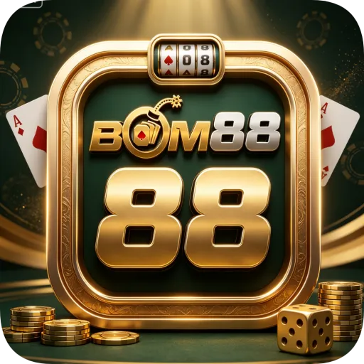 bom88 APK: Cara Download dan Instal di Android dan joss777: Rangkuman Brand yang Banyak Dicari