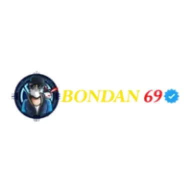 Cara Download bondan69 APK dengan Mudah dan joss777: Rangkuman Brand yang Banyak Dicari