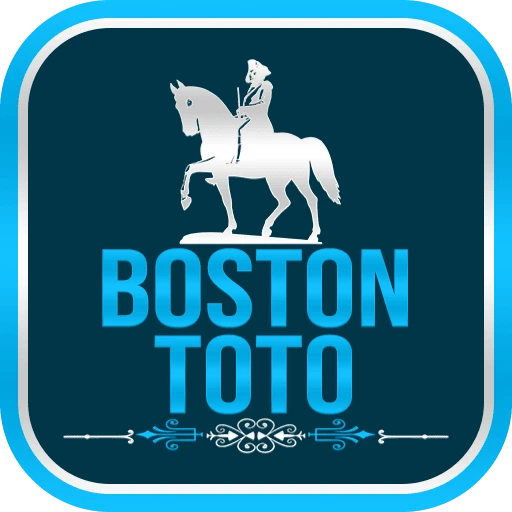 bostontoto Terbaru: Download APK dan Info Lengkap dan joss777: Rangkuman Brand yang Banyak Dicari