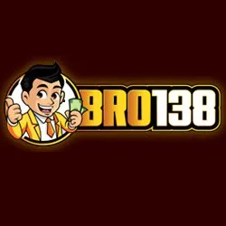 bro138 App: Info, Rating, dan Link Download dan joss777: Rangkuman Brand yang Banyak Dicari