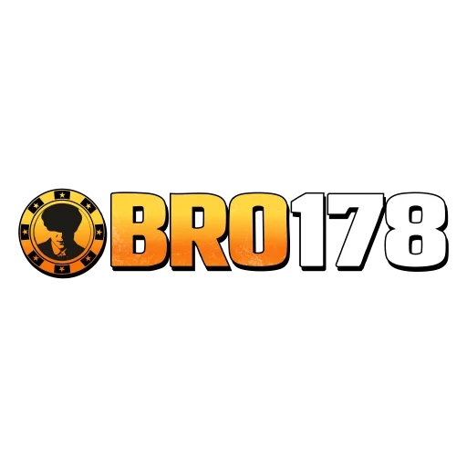 bro178 Terbaru: Download APK dan Info Lengkap dan joss777: Rangkuman Brand yang Banyak Dicari