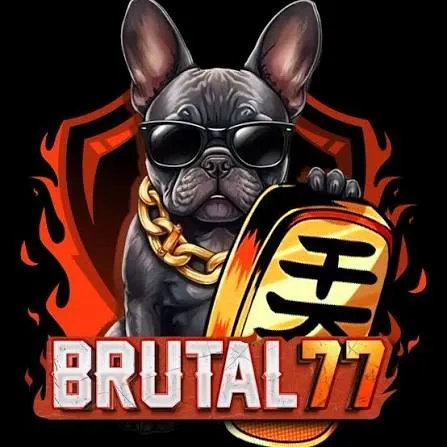 Aplikasi brutal77 Terbaru: Review dan Link Download dan joss777: Rangkuman Brand yang Banyak Dicari
