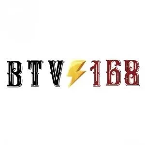 btv168 App Terbaru: Fitur Unggulan dan Download dan joss777: Rangkuman Brand yang Banyak Dicari