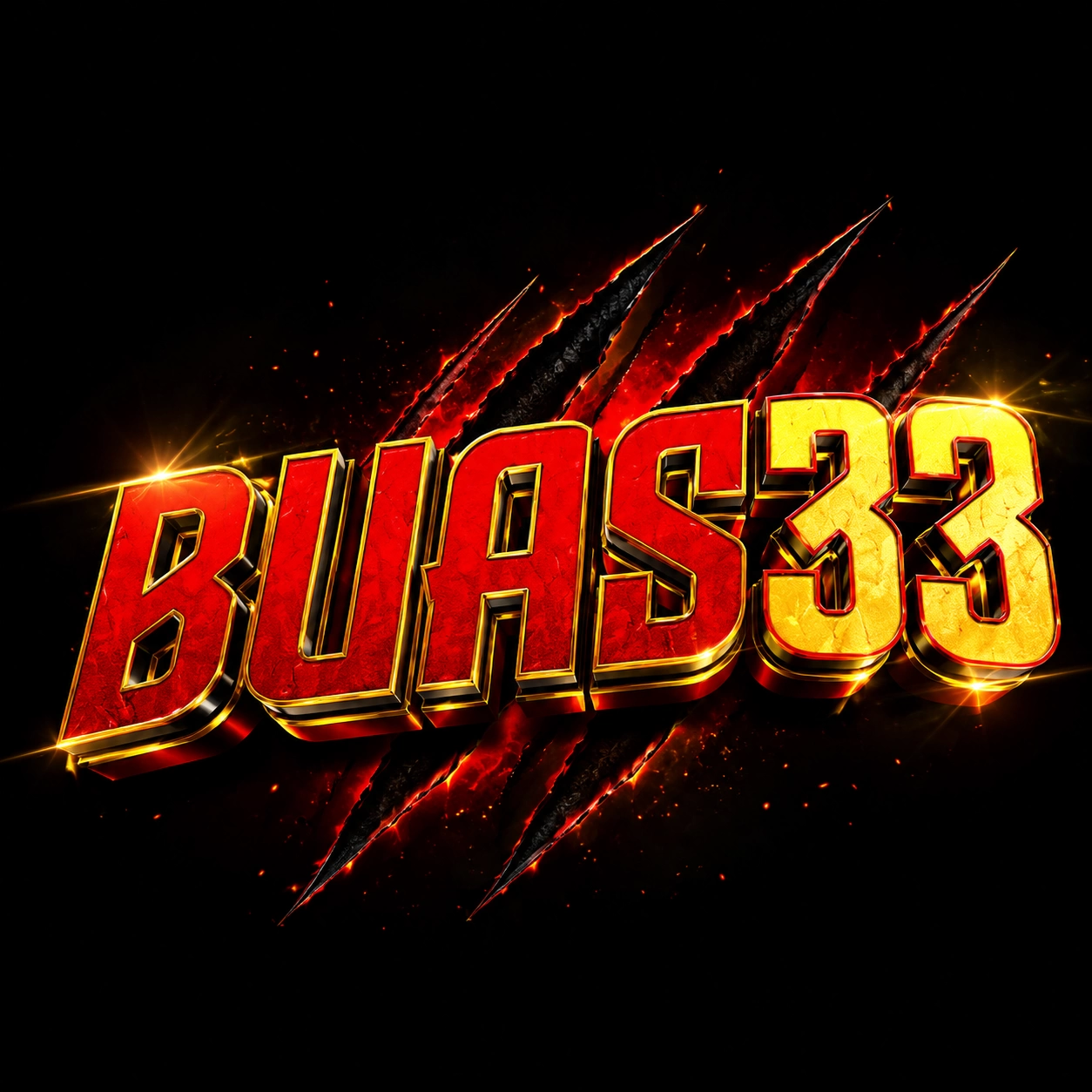 buas33 Terbaru untuk Android: Download APK Gratis dan joss777: Rangkuman Brand yang Banyak Dicari
