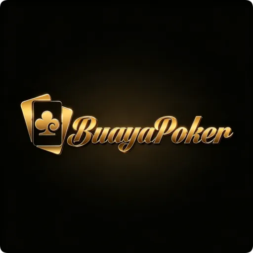 buayapoker App Terbaru: Fitur Unggulan dan Download dan joss777: Rangkuman Brand yang Banyak Dicari