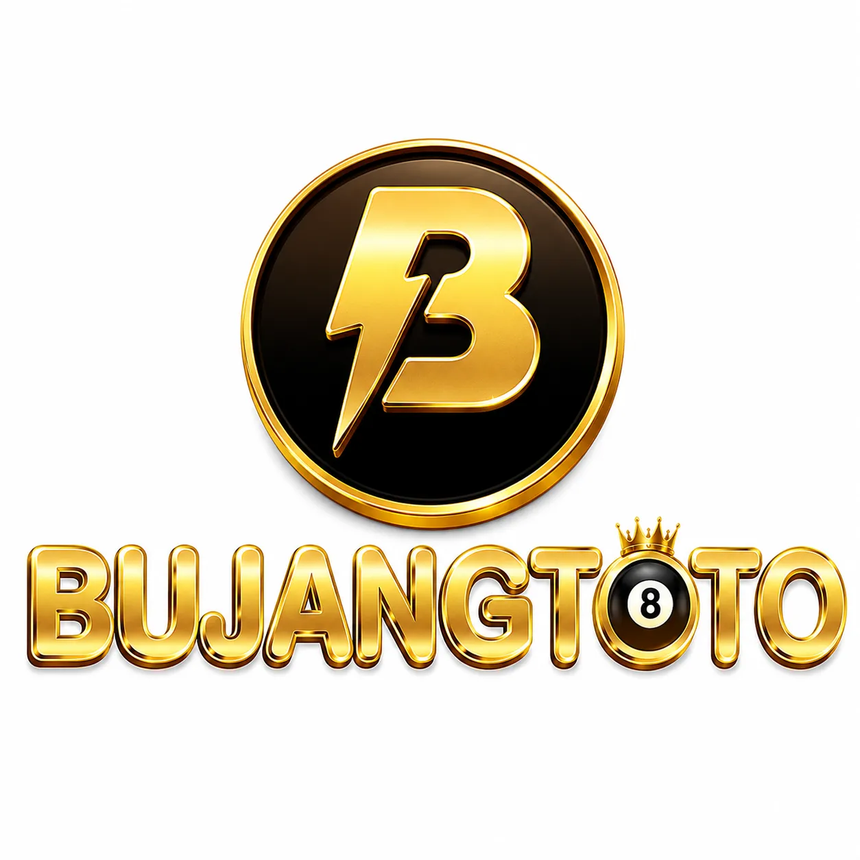 Aplikasi bujangtoto Resmi: Download dan Instalasi dan joss777: Rangkuman Brand yang Banyak Dicari