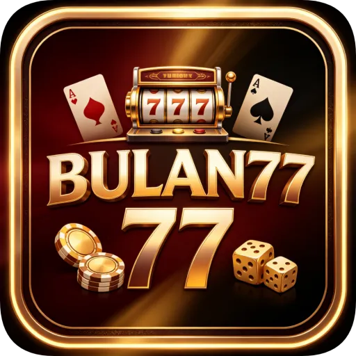 Aplikasi bulan77 Resmi: Download dan Instalasi dan joss777: Rangkuman Brand yang Banyak Dicari