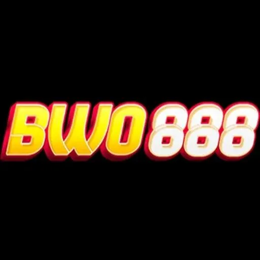 bwo888 Terbaru: Download APK dan Info Lengkap dan joss777: Rangkuman Brand yang Banyak Dicari