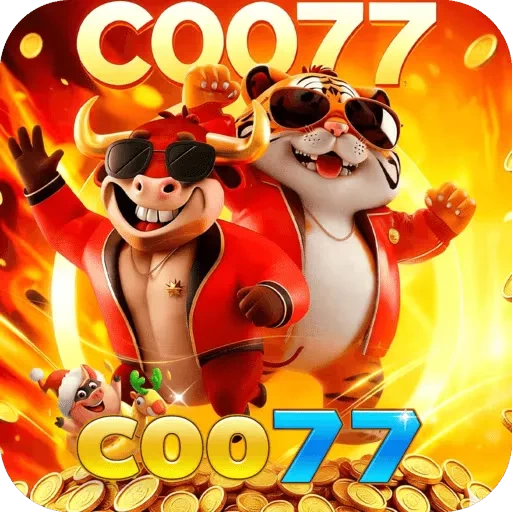 Download c0077 APK Original untuk Android dan joss777: Rangkuman Brand yang Banyak Dicari