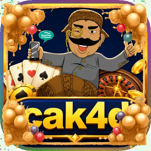 Info Aplikasi cak4d Terbaru dan Cara Download dan joss777: Rangkuman Brand yang Banyak Dicari