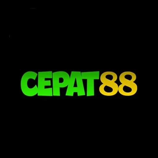 cepat88 APK: Fitur, Ukuran, dan Link Download dan joss777: Rangkuman Brand yang Banyak Dicari