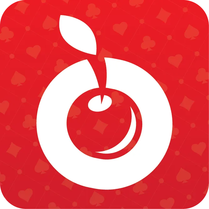 Download ceritoto APK Terbaru untuk HP Android dan joss777: Rangkuman Brand yang Banyak Dicari